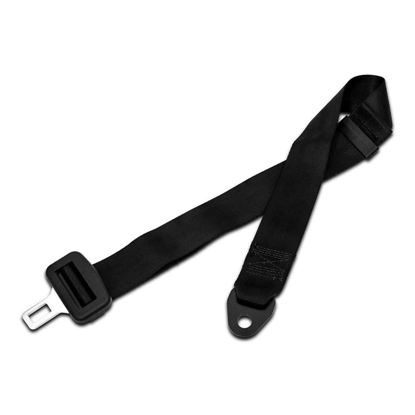 O que é Cinto Abdominal Carro? Guia e Onde Comprar | BuscaProdutos