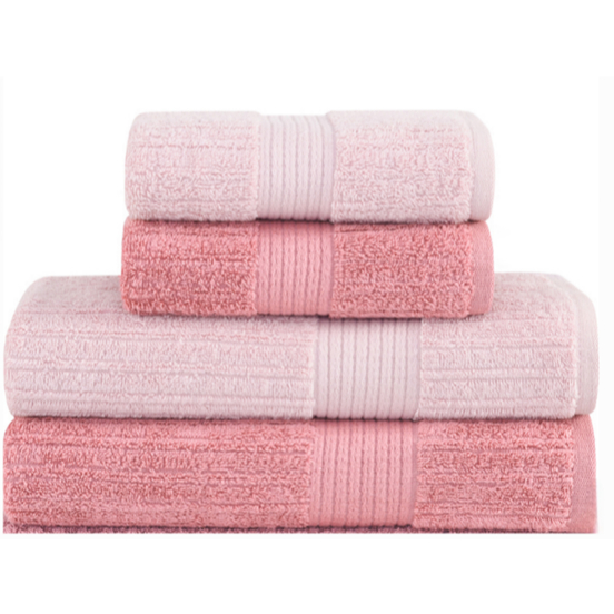 Buddemeyer Fio Penteado: Onde Comprar | BuscaProdutos