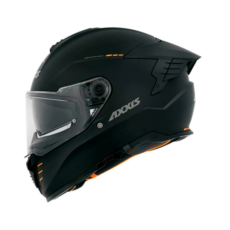 Axxis Hawk Sv Solid: Onde Comprar | BuscaProdutos