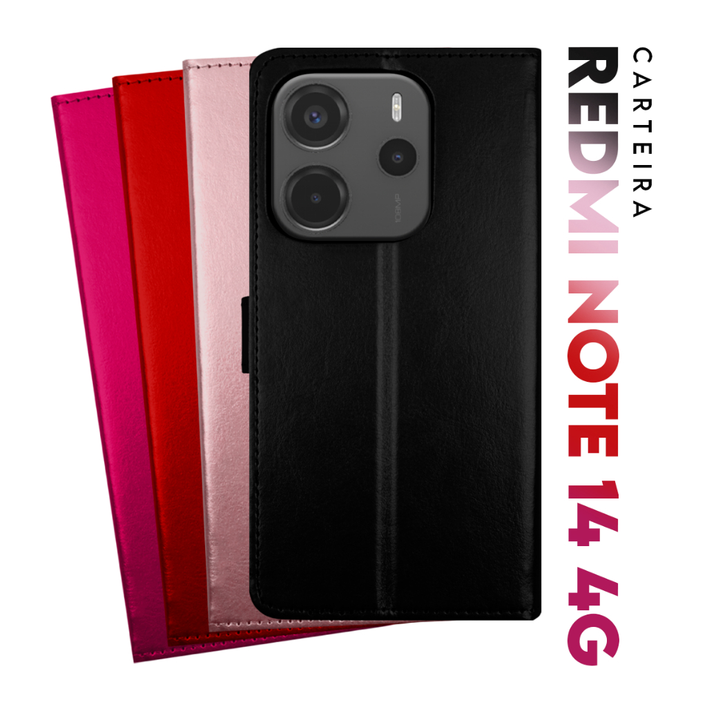 O que é Xiaomi Flip? Guia e Onde Comprar | BuscaProdutos