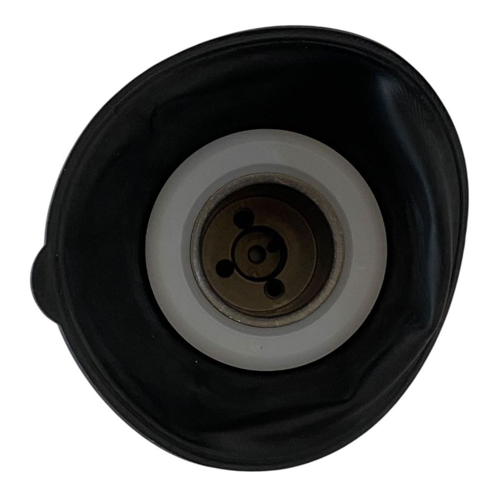 PISTONETE COMPLETO BURGMAN 2006 A 2010 125 AN