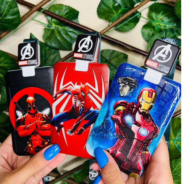 Etiqueta Escolar Homem Aranha: Onde Comprar | BuscaProdutos