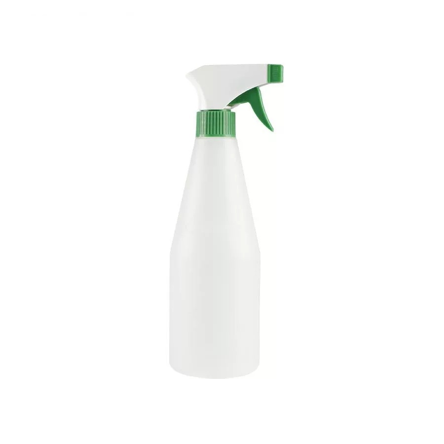 Pulverizador/Borrifador gatilho 500ml Guarany