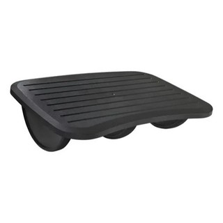 Apoio Para Os Pés Suporte Ergonômico Masticmol