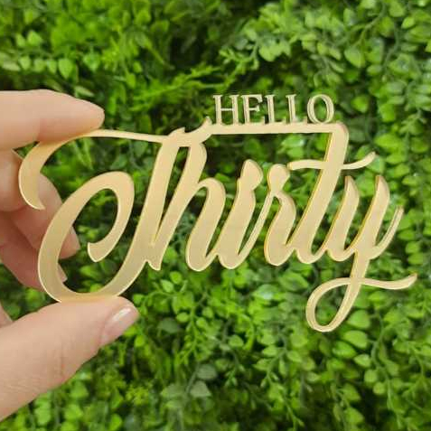 Bolo Rose 30 Anos: Onde Comprar | BuscaProdutos