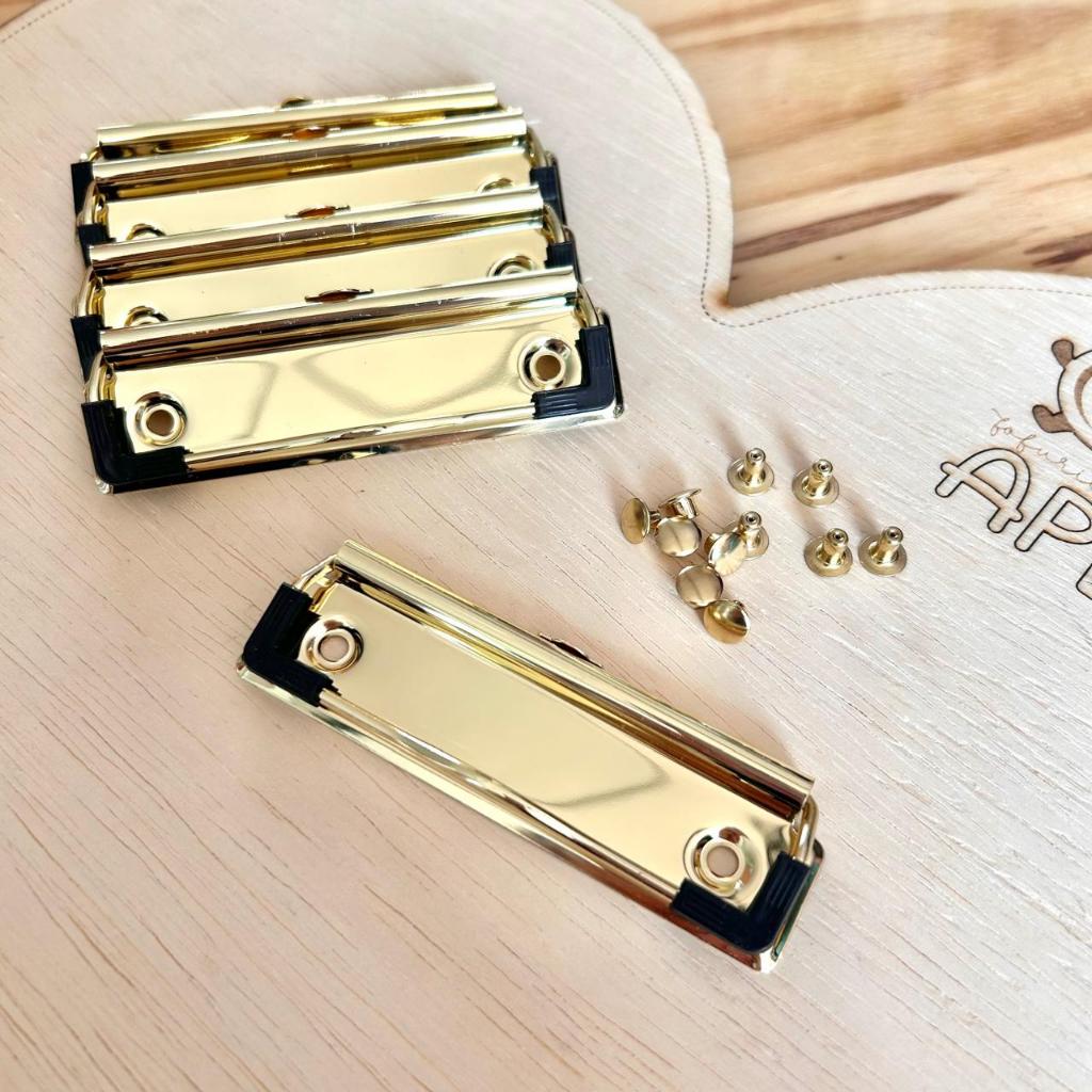 O que é Presilha Clip para Pranchetas? Guia e Onde Comprar | BuscaProdutos