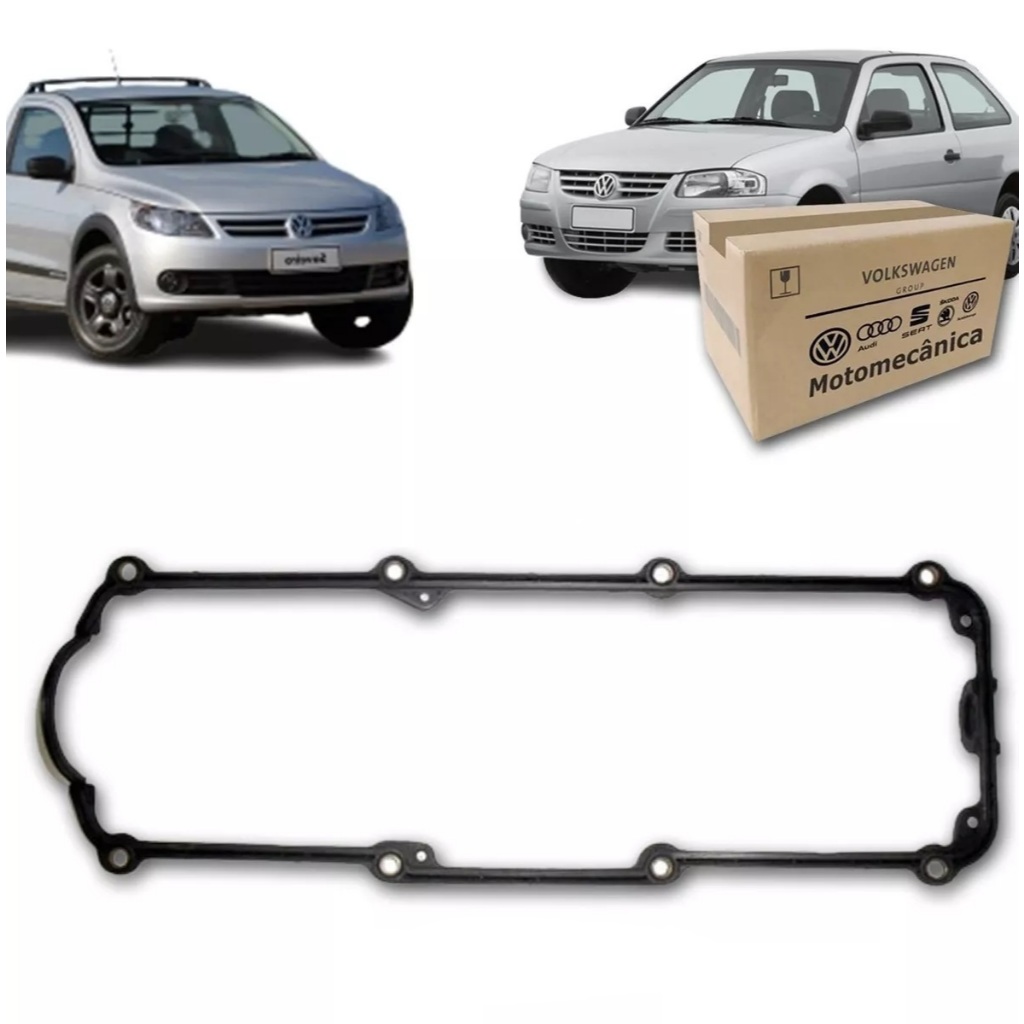 Motor Ap 1.8 na Black Friday 2025 | BuscaProdutos