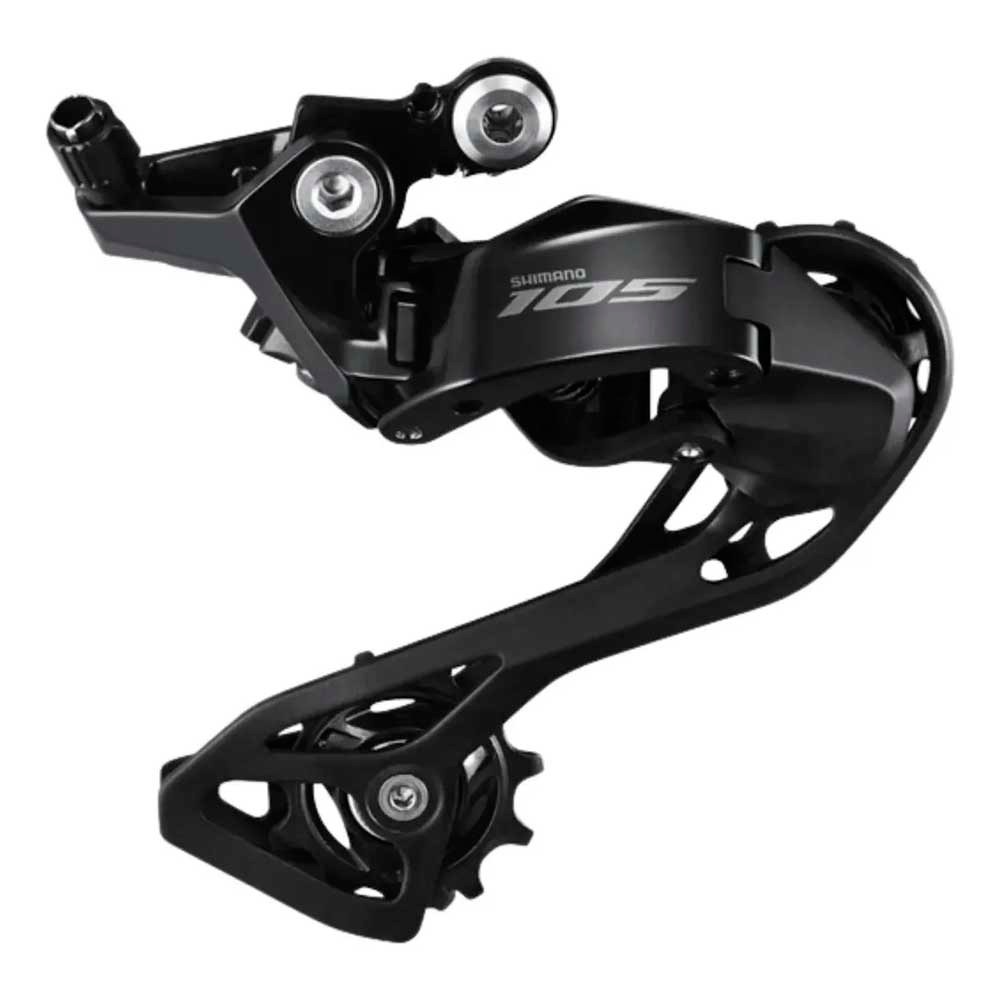 Cambio Traseiro Shimano 105 Rd-r7100 12v