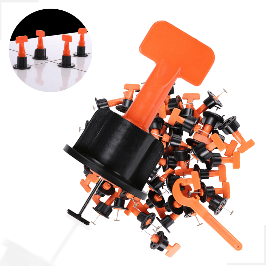 Revestimento com Piso: Onde Comprar | BuscaProdutos