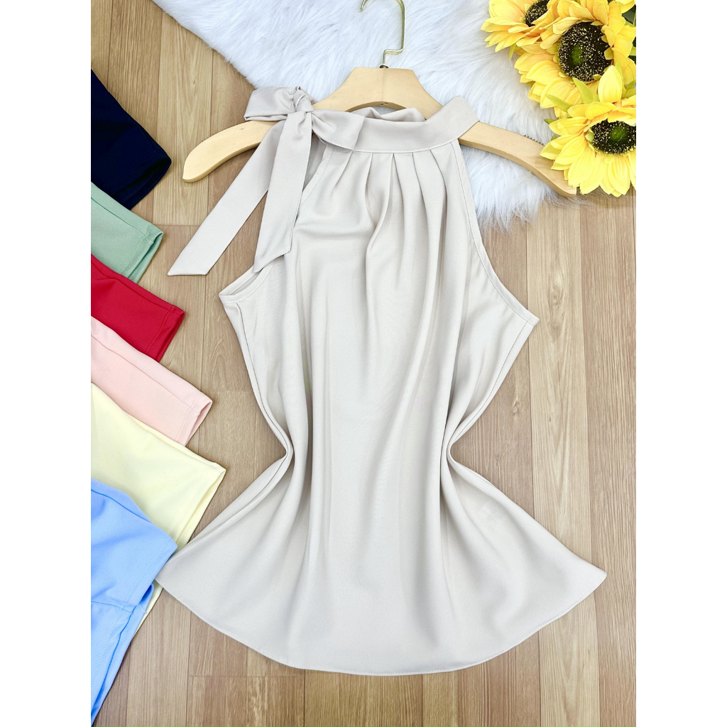 blusa regata moda feminina 0225 em Oferta na Shopee