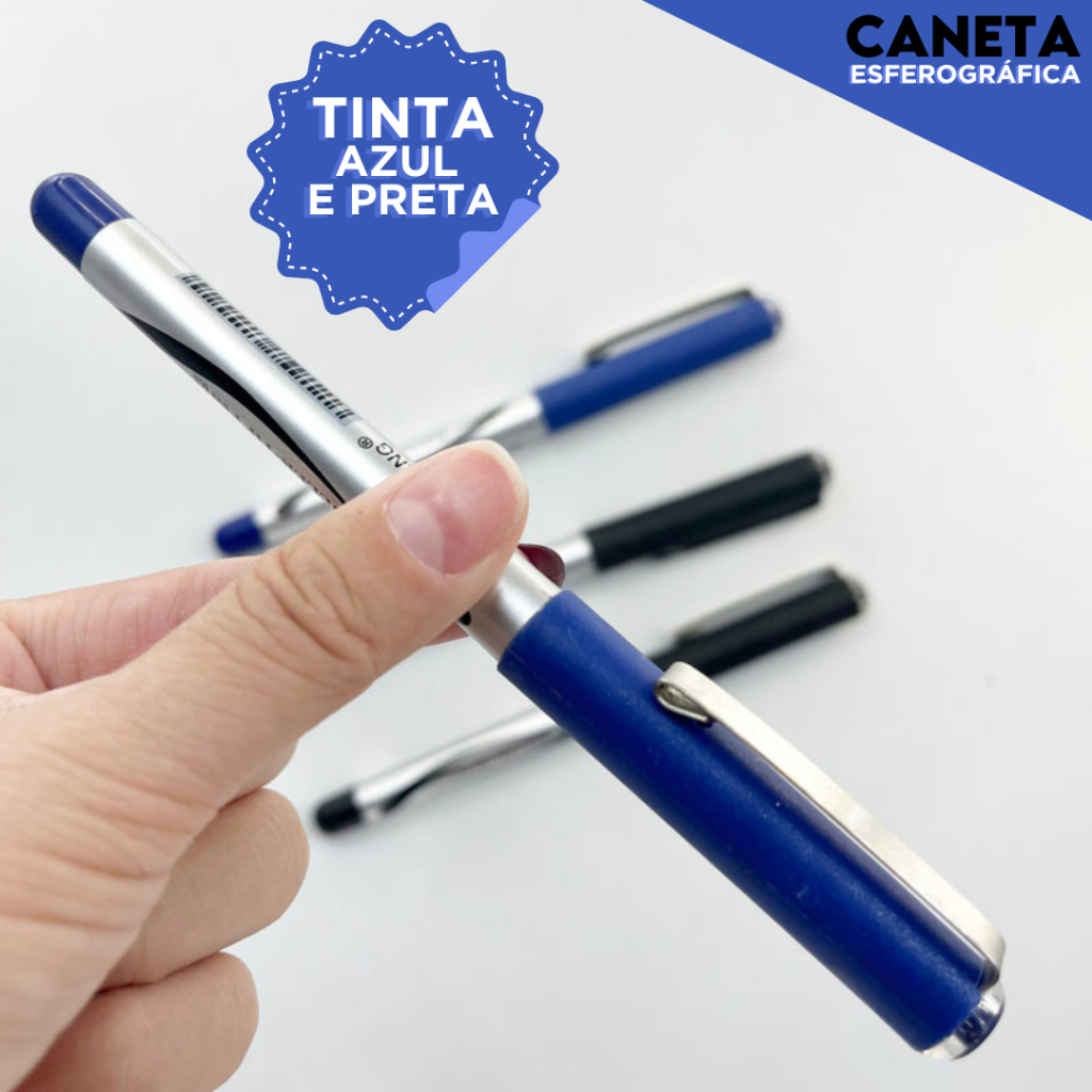 Imagem produto