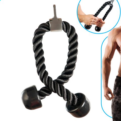 Equipamento Academia Crossover: Onde Comprar | BuscaProdutos