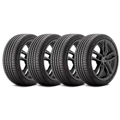 Kit 4 Pneus 225/50R17 Bridgestone Turanza T005 94Y