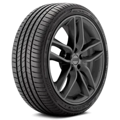 Pneu 225/50R17 Bridgestone Turanza T005 94Y