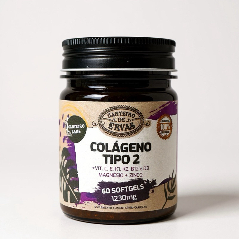 O que é Colágeno Softgel? Guia e Onde Comprar | BuscaProdutos