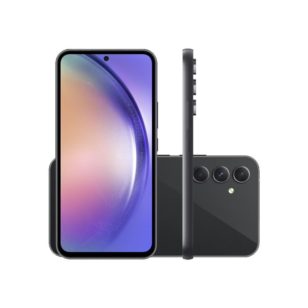 O que é A54 256gb 8gb Ram? Guia e Onde Comprar | BuscaProdutos