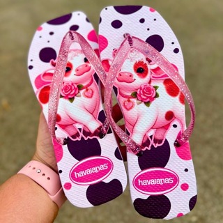 Sandália Quadrada Feminina do 33 ao 40 Muito Confortável Show de Elegância e Praticidade 2025 em Oferta na Shopee