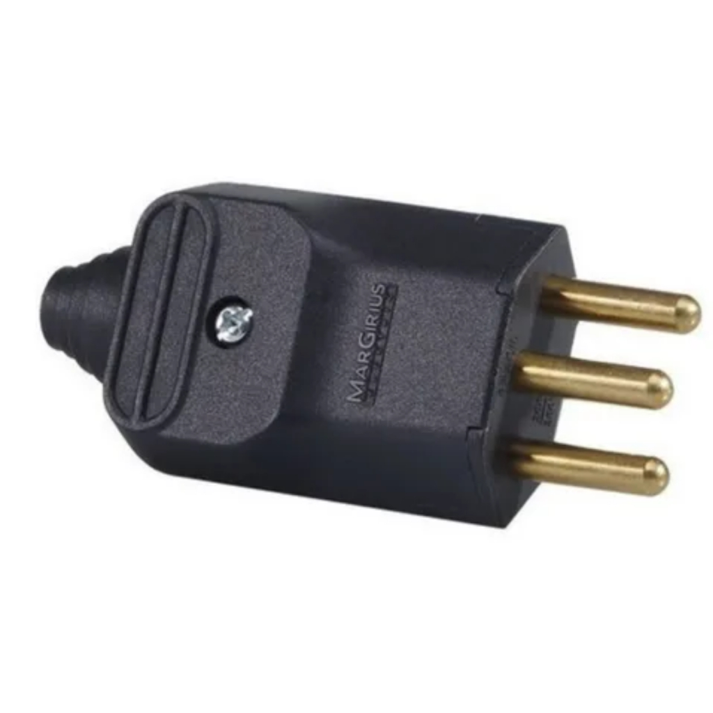 Extensão Elétrica com Cabo de Alta Resistência: Onde Comprar | BuscaProdutos