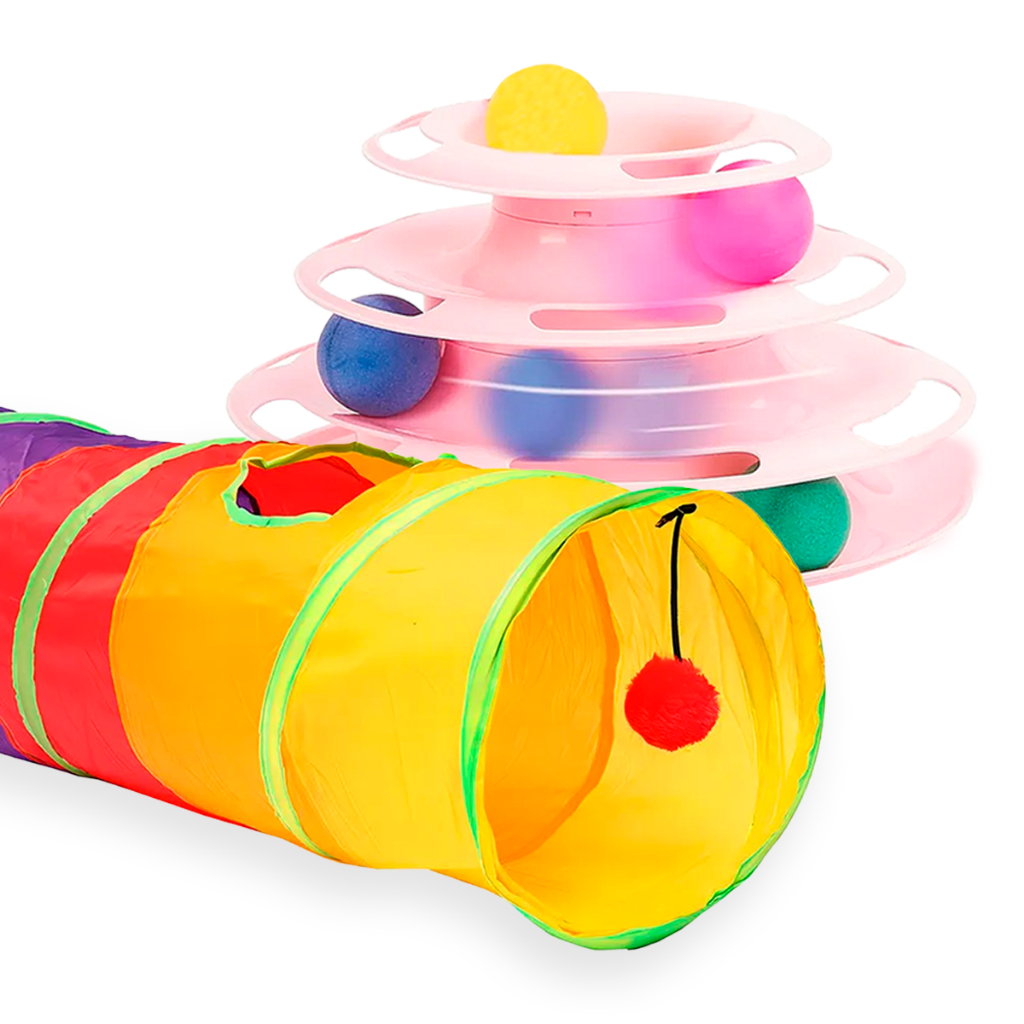 Labirinto de Bolinhas: Onde Comprar | BuscaProdutos