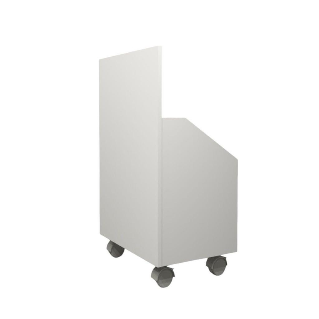 Nicho para Tanque Lavanderia Modelo Gabinete Embutir Multiuso Armário Decoração