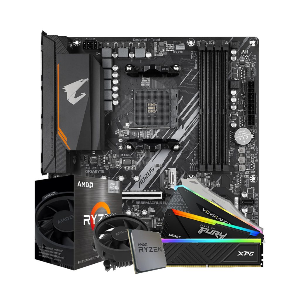 Ryzen 9 3900X em Oferta | Shopee 2026