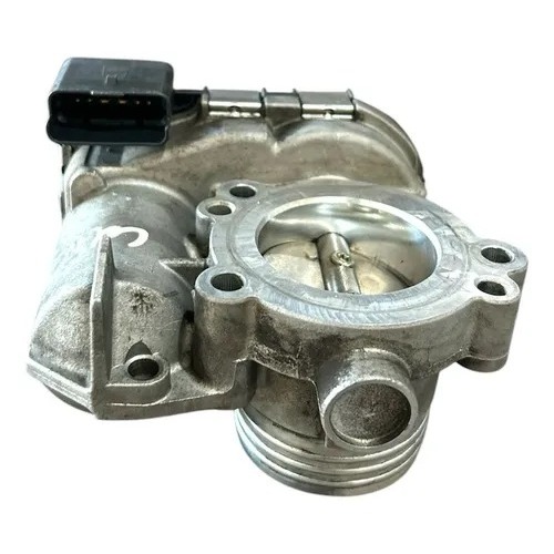 Corpo De Borboleta Peugeot 207 1.4 8v Flex. COD DA PEÇA: 0280750228