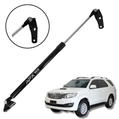 AMORTECEDOR DE PORTA MALA HILUX SW4 LD 2006/2016 DIREITO