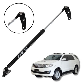 AMORTECEDOR DE PORTA MALA TOYOTA HILUX SW4 2006/2016 em Oferta na Shopee