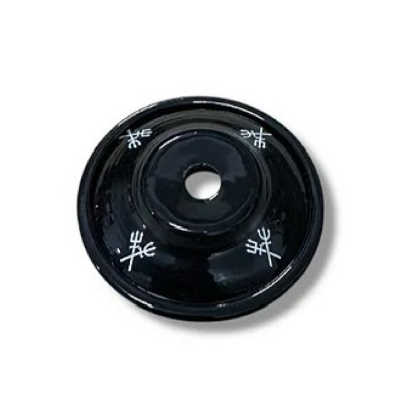 Assentamento de Porta: Onde Comprar | BuscaProdutos