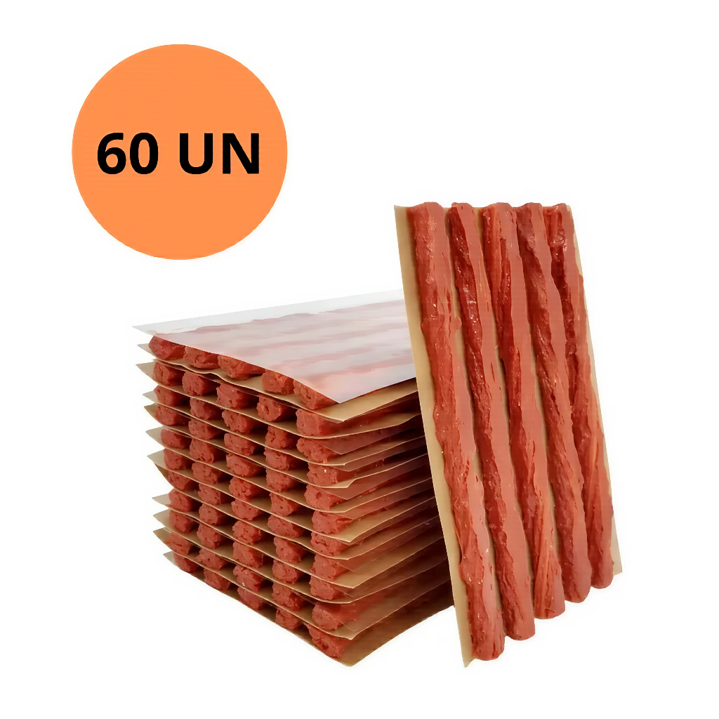 Kit Peneus: Guia Completo e Onde Comprar | BuscaProdutos