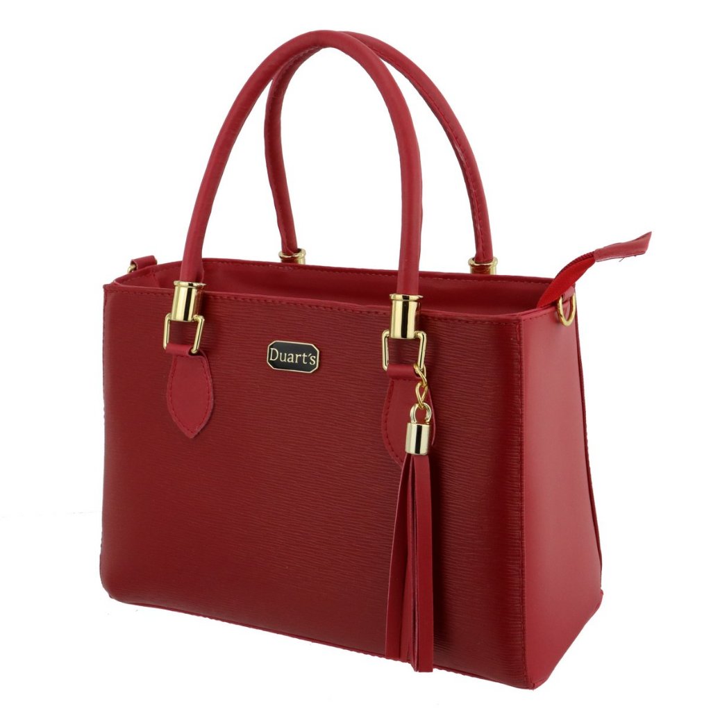 Bolsa feminina de Lateral e Mão Barato Duarts de Ombro e Mão em Oferta na Shopee