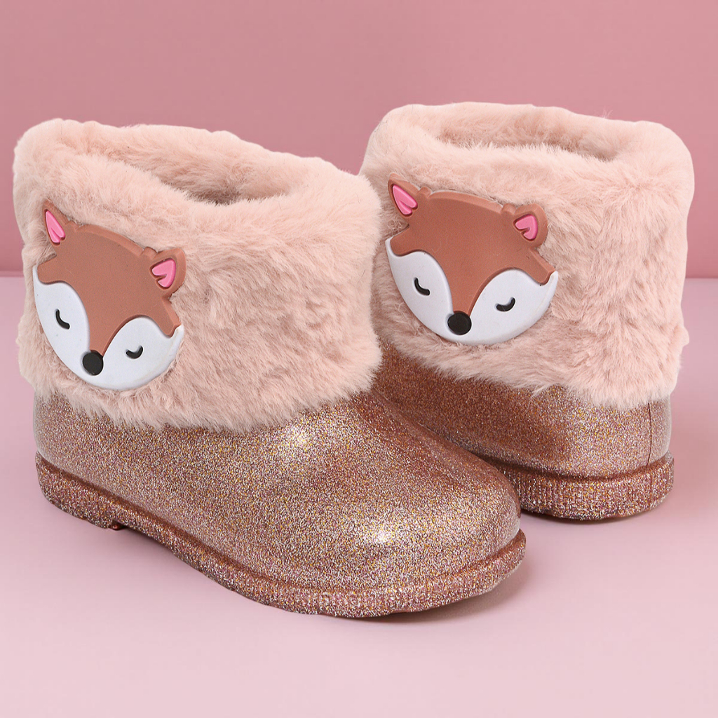 Bota de Pelinho Feminina: Onde Comprar | BuscaProdutos