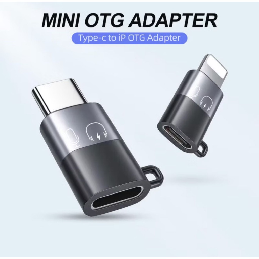 Adaptador Microfone Usb - Comprar com Melhor Preço em Microfones