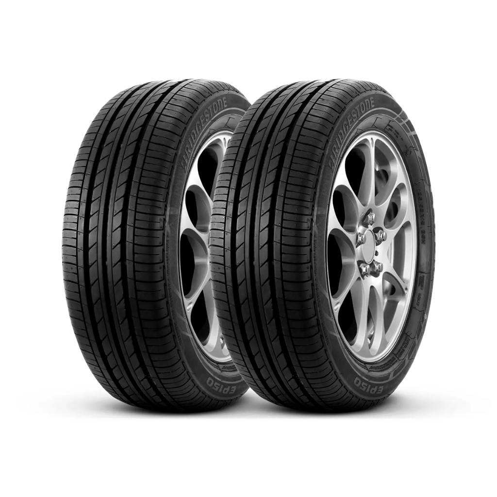 O que é Pneu Bridgestone 205 60r16? Guia e Onde Comprar | BuscaProdutos