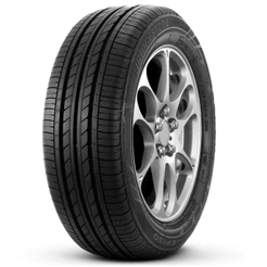 Pneu 195/65R15 Bridgestone Ecopia EP150 91H