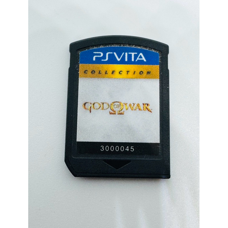 JOGOS PSVITA ORIGINAIS SEM CAPA - GOD OF WAR, FIFA, CALL OF DUTTY, UNCHARTED, KILLZONE, LEGOS, SOUL SACRIFICE