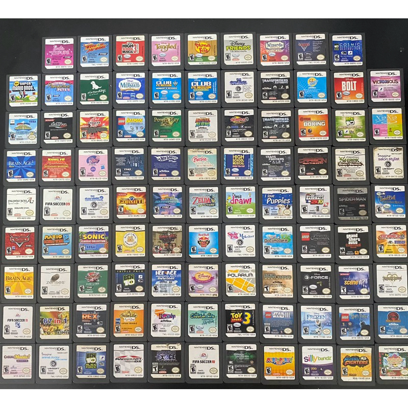 Ben 10 10 Game: Guia Completo e Onde Comprar | BuscaProdutos