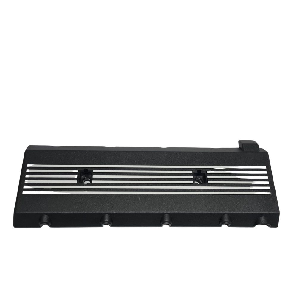 Tampa Cabeçote Ld Esquerdo Original Range Rover 4.4 V8 LDR000380