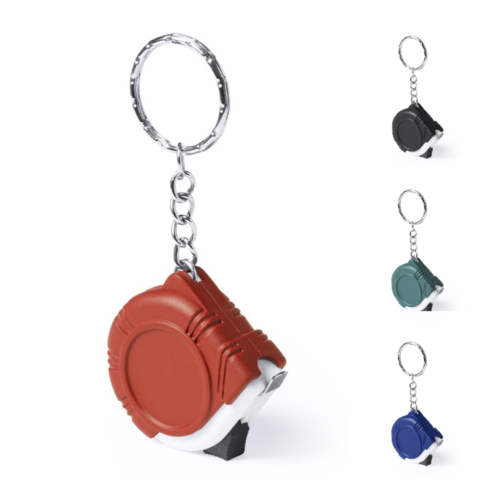 Mini Trena de 1 Metro com Chaveiro – Portátil e Prática - T006 em Oferta na Shopee