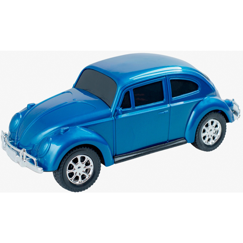 Carrinhos de Bebê Antigo: Onde Comprar | BuscaProdutos