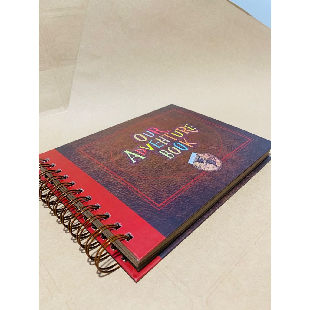 Chamex 180g: Guia Completo e Onde Comprar | BuscaProdutos