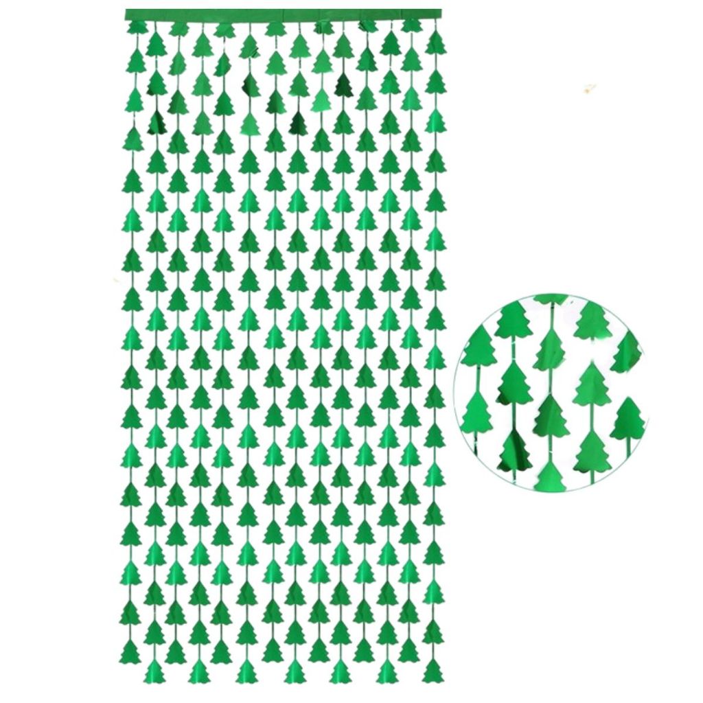 Vitrine Cortina: Onde Comprar | BuscaProdutos