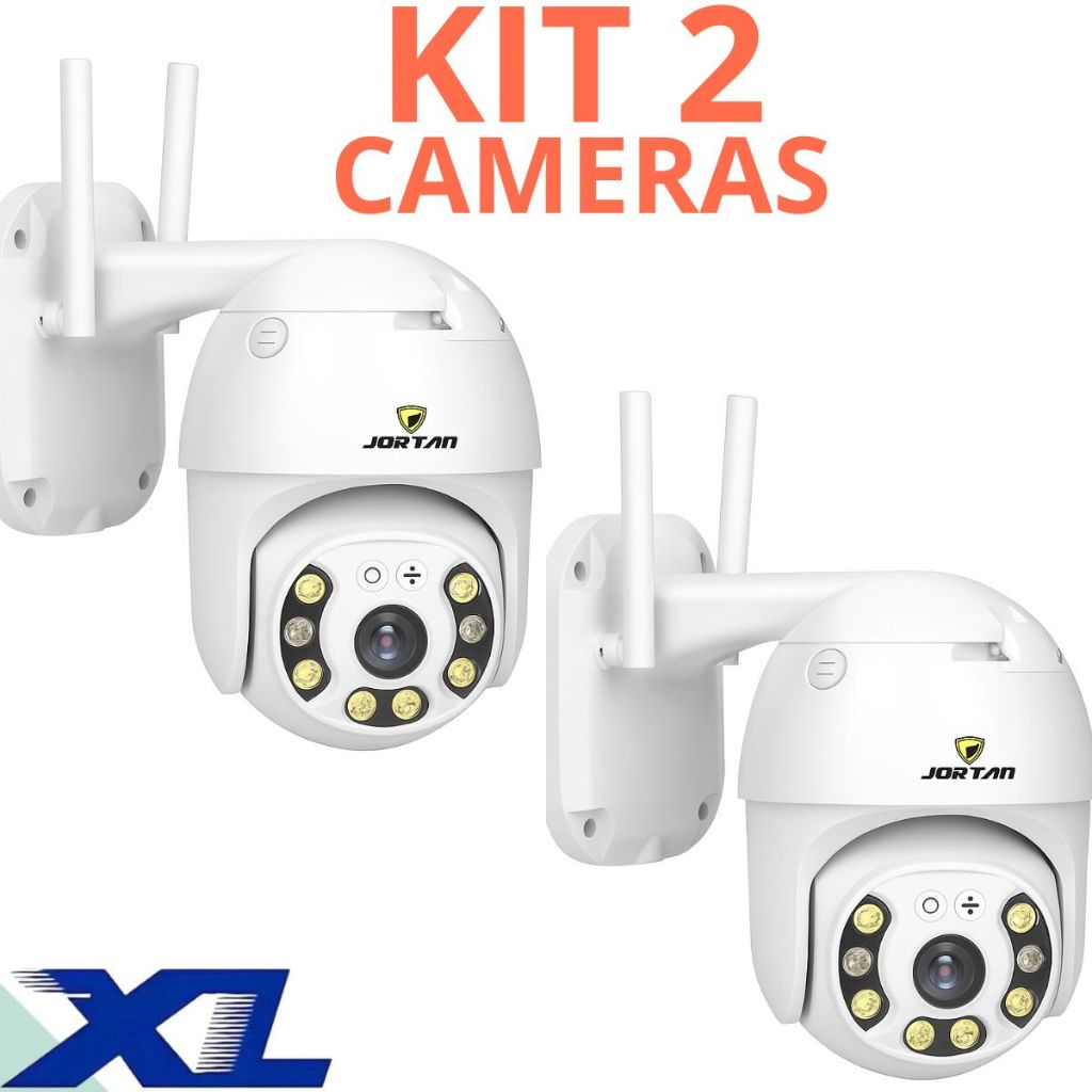 O que é Câmera Digital Prova D'água? Guia e Onde Comprar | BuscaProdutos