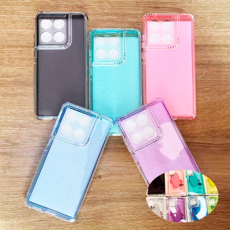 Motorola Amarelo na Black Friday 2025 | BuscaProdutos