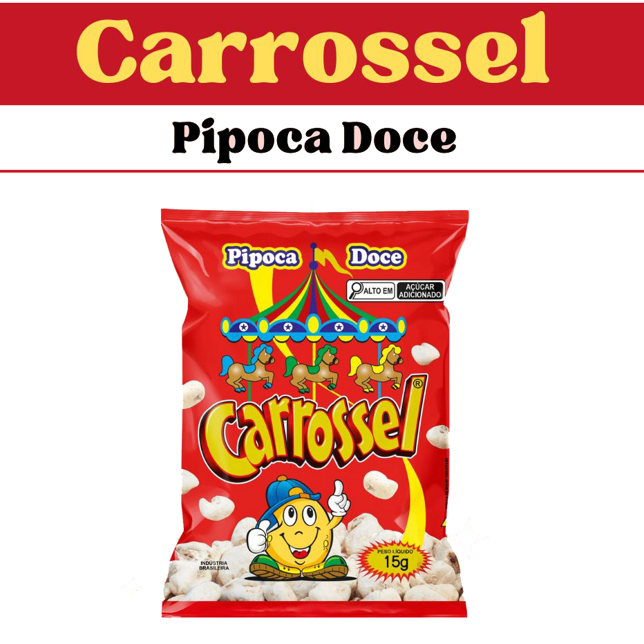 Imagem produto