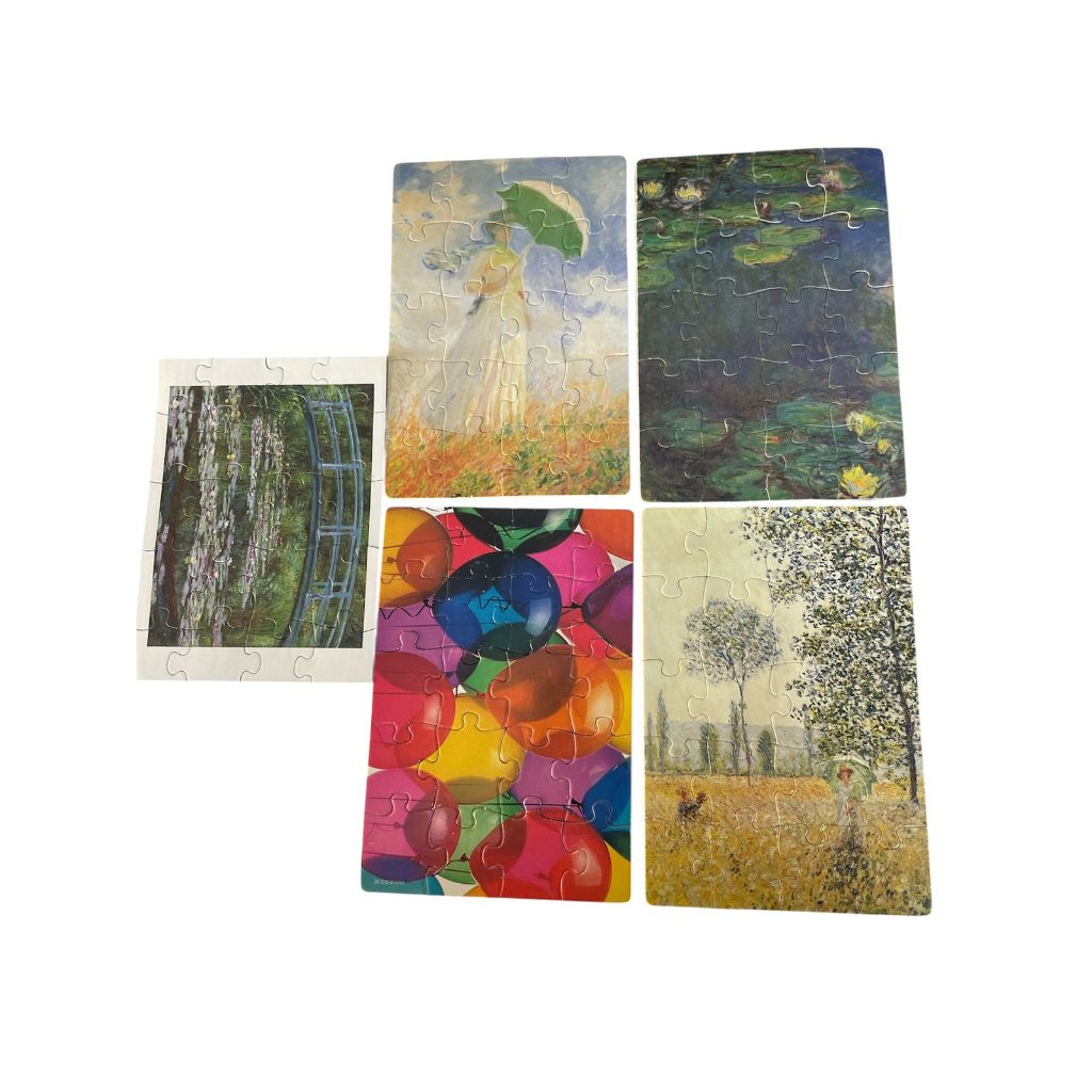 Brinquedos Educativos com Papelão: Onde Comprar | BuscaProdutos