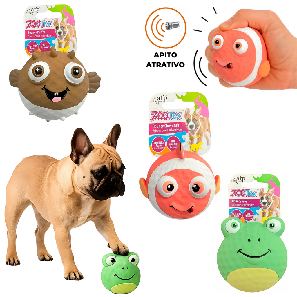 O que é Baiacu? Guia Completo e Onde Comprar | BuscaProdutos