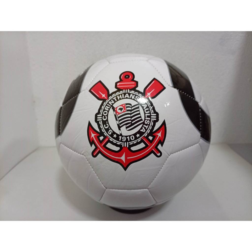 Bolas de Times: Guia Completo e Onde Comprar | BuscaProdutos