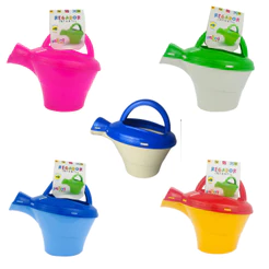 Regador Infantil Mini - 650ML - Varias Cores disponíveis