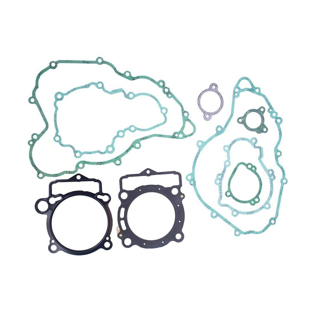 Kit de Juntas KTM 350 EXC-F (14/16)/KTM 350 XCF-W (14/15)/KTM 350 SXF/XCF (13/15) Athena